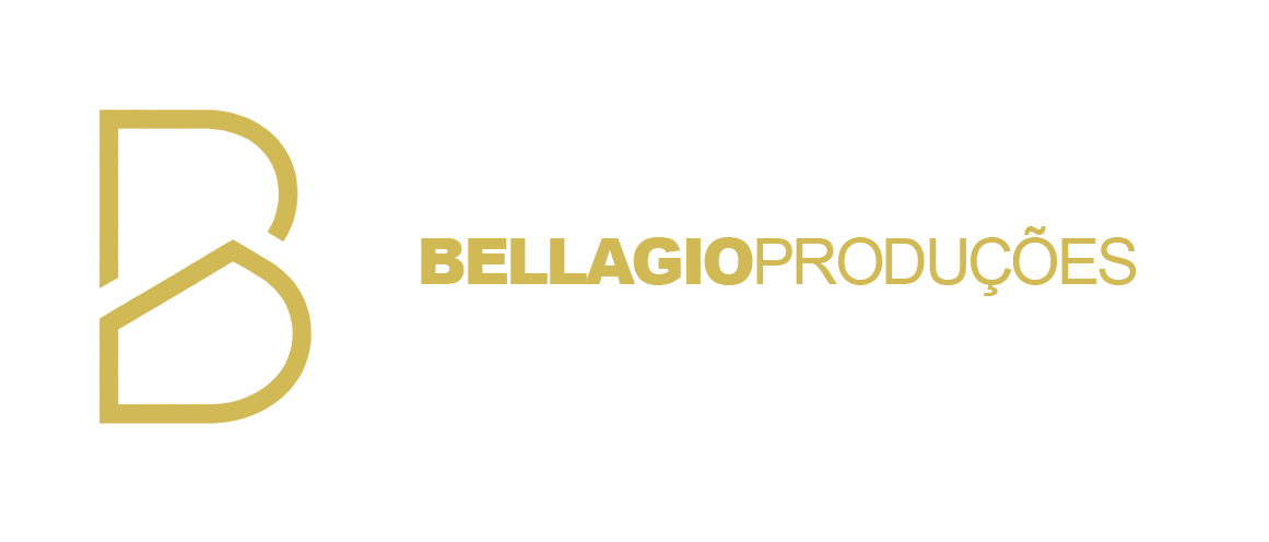 bellagioproducoes.com.br